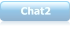 Chat2