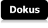 Dokus