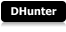 DHunter