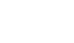 Dokus