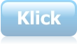 Klick