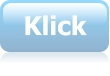 Klick