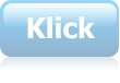 Klick